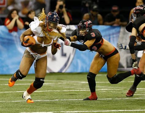 lflonfuse debuts nationally tonight in primetime 8pmct in hd featuring our chicago bliss