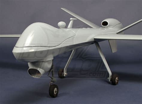 predator drone rc model plans drone hd wallpaper regimageorg