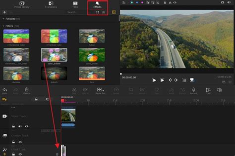 drone video editing software    paid