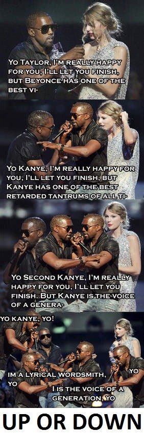 taylor swift pictures and jokes celebrities funny