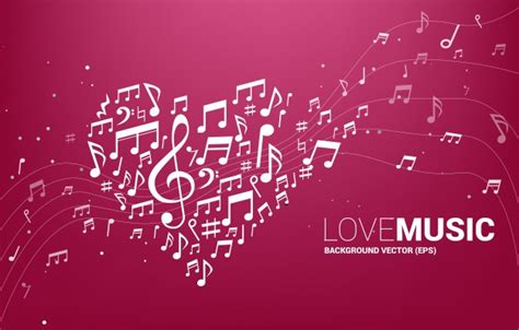 Top I Love Music Wallpaper For Girls Wallpaper Quotes