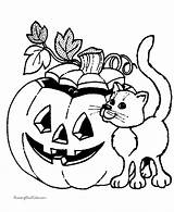 Halloween Coloring Pages Printables Printable Printing Help sketch template