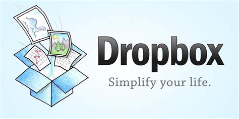 dropbox  microsoft apps integration editing    longer  hassle zing gadget