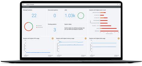 systemlink reviews  details pricing features