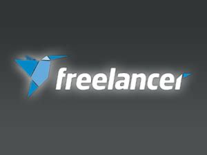 freelancercom userlogosorg