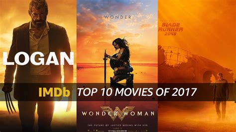 announces top  movies     anticipated   business wire