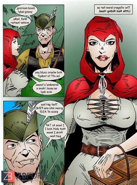 some erotic comics porn pictures combined 15 oh yes im cummin zb porn