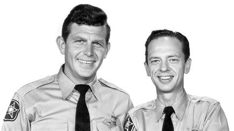 andy griffith show wallpapers wallpaper cave