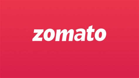 request restaurant owners  stop logout campaignzomato