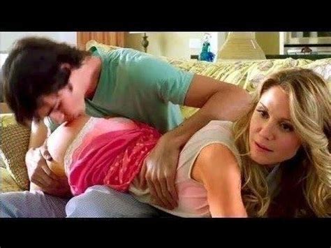Videos of hollywood sex movies