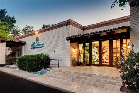 spa lamar scottsdale attractions review  experts  tourist
