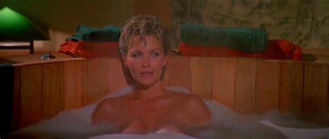 naked fiona fullerton in a view to a kill