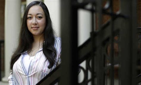 cyntoia brown trafficked enslaved jailed for life at 16 and