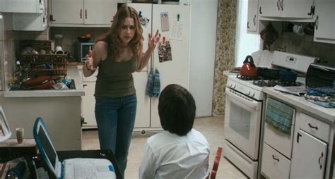 jenna fischer as laura in a little help 2011 e7c7 theiapolis