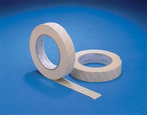 autoclave indicator tape dimensions lxw   mm products fisher