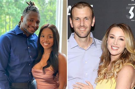 married at first sight all the couples still together from season 1 to