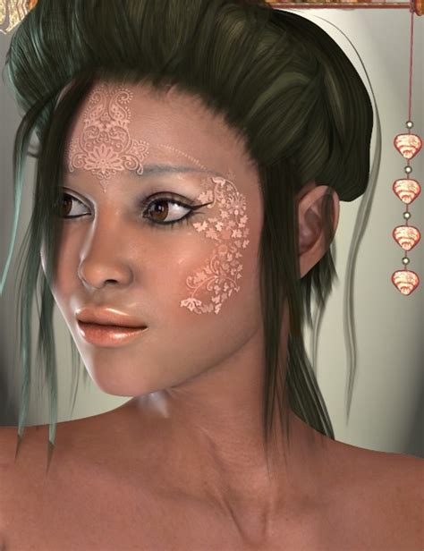 ebony expansion light skin human textures skins and maps
