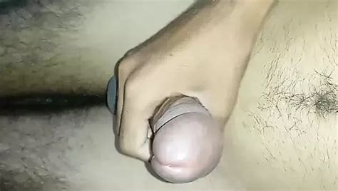 Hot Horny Girl Missing Cock Fingering Mind Blowing Boner Massage Gay