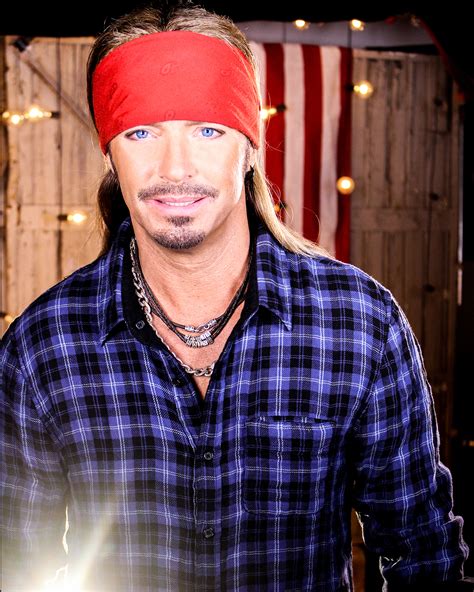 Poison S Bret Michaels To Rock This Year S Acura Grand Prix Of Long