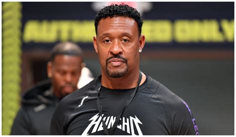 wherever willie mcginest goes beat downs follow former nfl star s