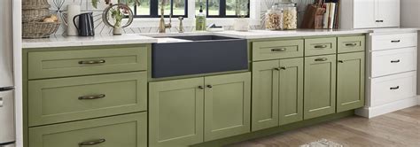 wolf classic cabinetry wolf home products