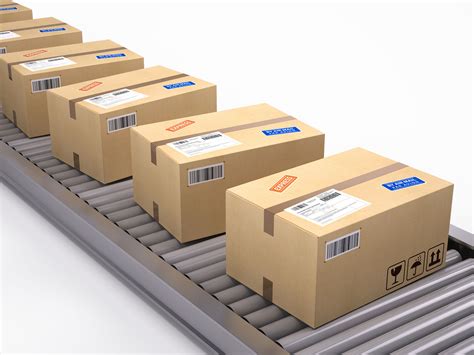 sources    cheap parcel delivery services  uk blogsnetco