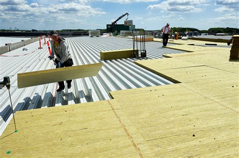 rockwool insulation pararth hvac products pvt