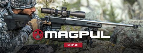 magpul mags rifle parts slings sling swivels midwayusa