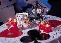 pokeno game night ideas casino theme parties casino party