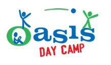 oasis day camp  york city good clean wholesome fun   city