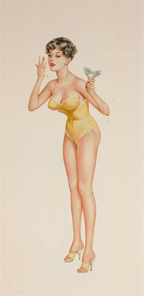 two fisted tales of true life weird romance alberto vargas