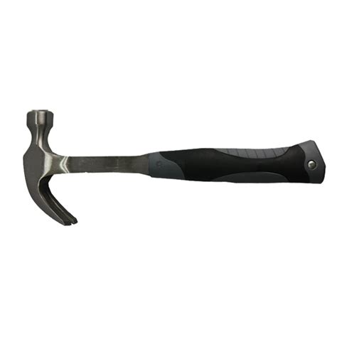 steel hammer oem hot selling comfort style steel hammer  handle fibreglass taiwantradecom