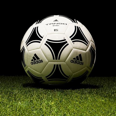 adidas football size  asfc  plasticboxshop uk