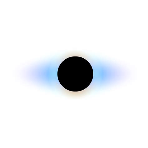 Black Hole Bfdi Object Shows Community Fandom Powered By Wikia