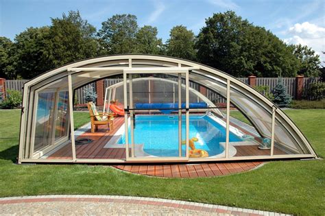 time    pool enclosure sunrooms enclosurescom