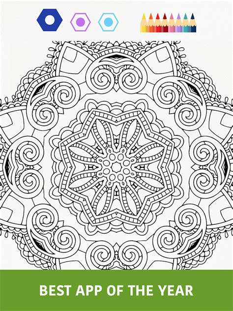 coloring book  adults app   quality file  svg cut