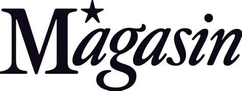 magasin logo  pai life