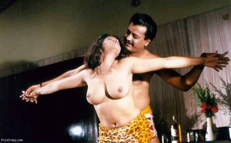 malayalam movies nude scene porno photo