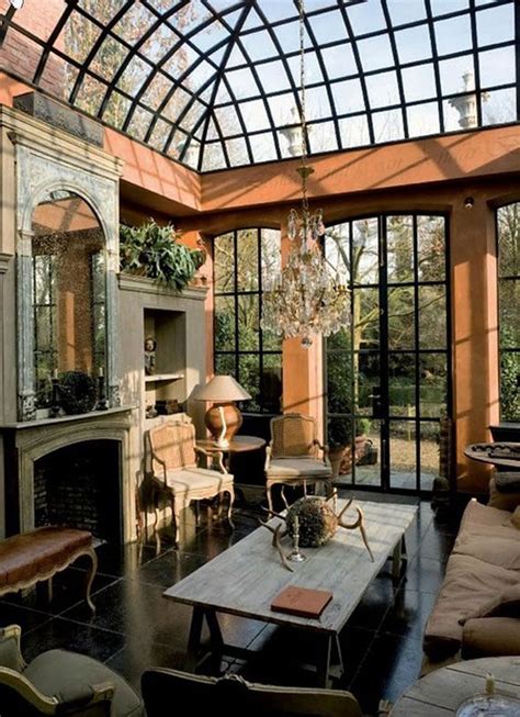 images  sun rooms  pinterest examples  glass