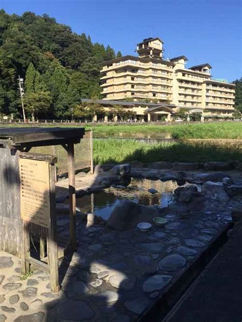 a local s guide to onsen bathing insidejapan blog