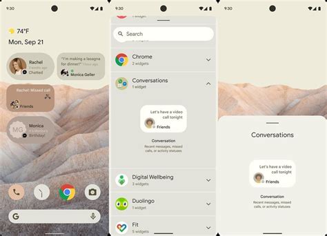 android  design funktionen und kompatible smartphones im ueberblick