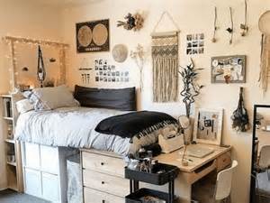 cute dorm room ideas you and your roommate will be