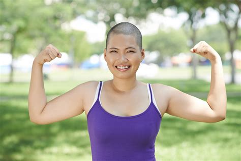 exercise  benefits  cancer treatment