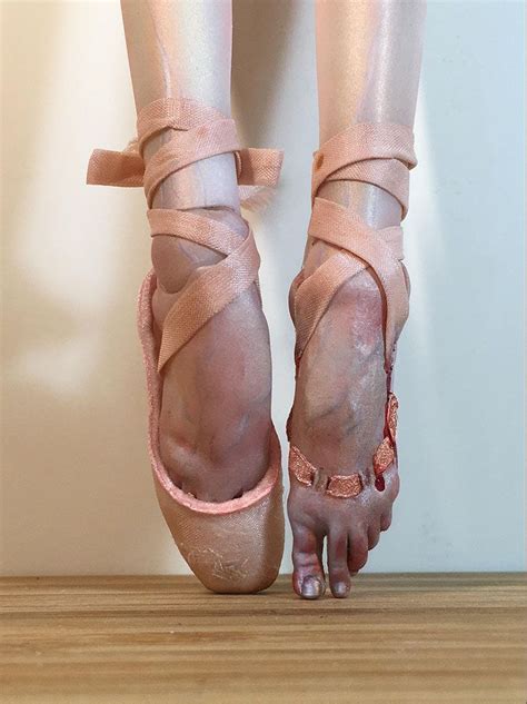 ballerina shoes feet dancers feet ballerina feet ballet dancer feet