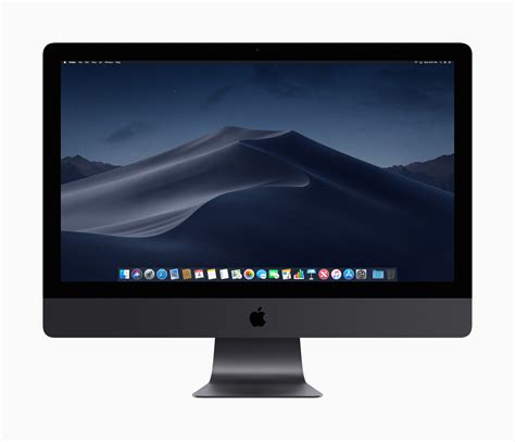 apple mac desktop computers senturinhomepage