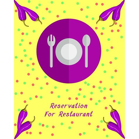 reservation  restaurant restaurant reservation bookx pagescolumns entry