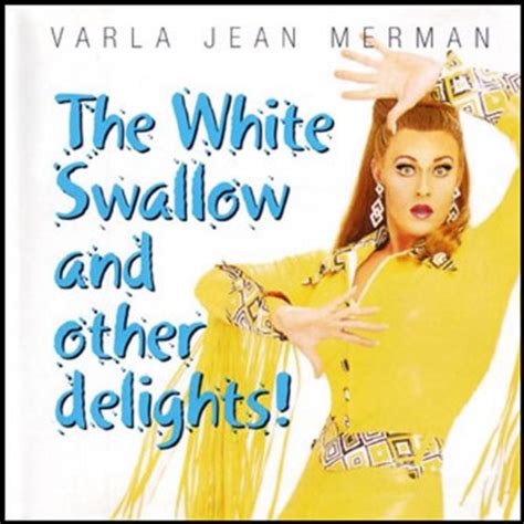face down ass up by varla jean merman on amazon music uk