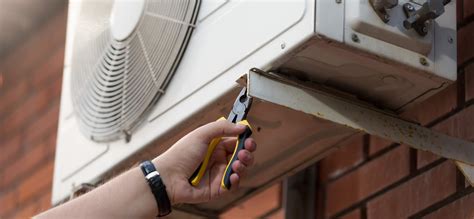 air conditioner repair    dorset  hampshire