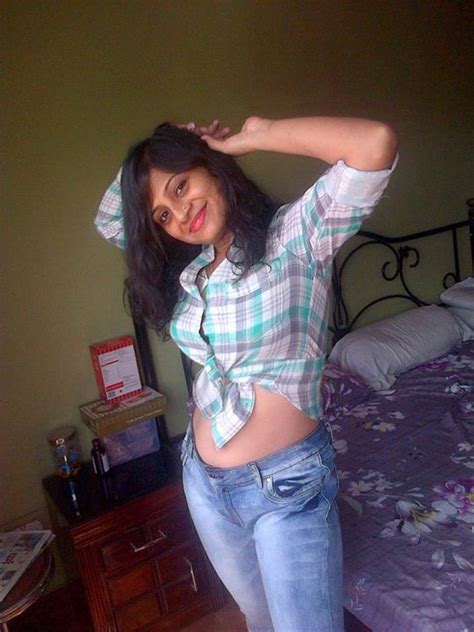 free cute indian college girls and pakistani girls and