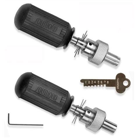 southord advanced tubular lock picks   pin set  sale ukbumpkeys